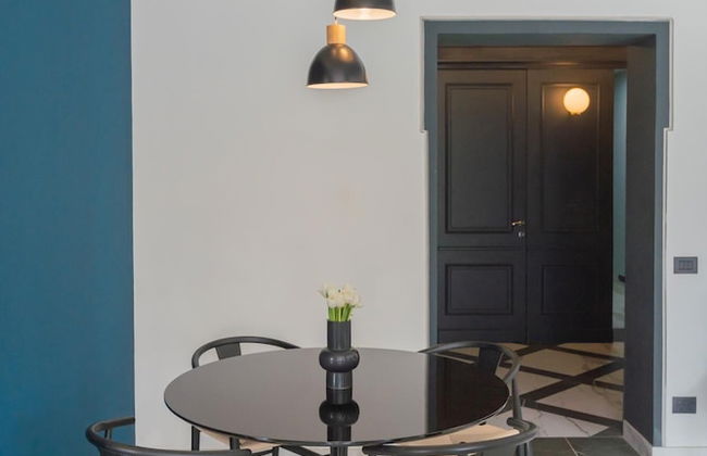 Vista Lario in Carate Urio - Foto 43