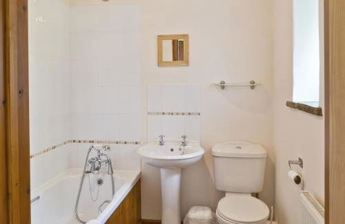 Sorrel - E4321 - Foto 13