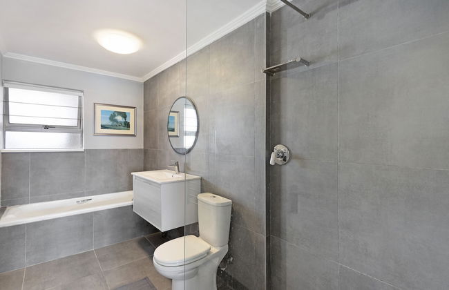 Sunset Boulevard 32 - Photo 20