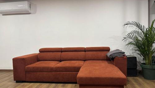 Casa do Canastro - Foto 5