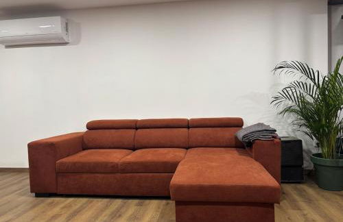 Casa do Canastro - Foto 5