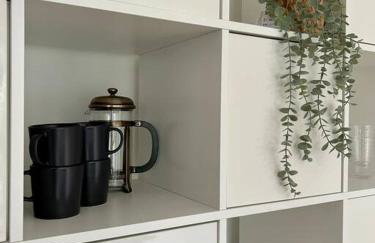 Stylish 3 Bed House Hitchin - Foto 13