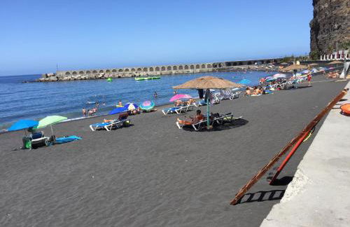 Apartamento Danmi y Janet - Foto 12