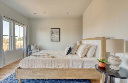 Stay Portland - The North Tabor Retreat - Families & Remote Work - Photo 15