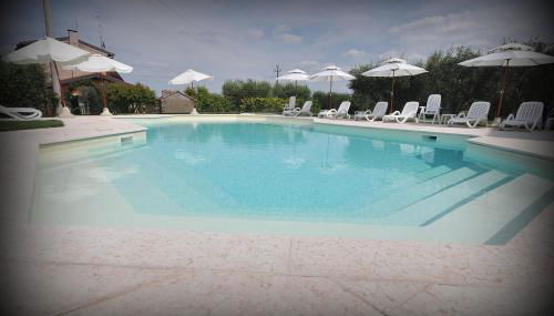 Agriturismo Panorama - Foto 3