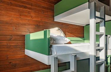 Ogram Houses espaço completo com jacuzzi + Praia - Foto 29