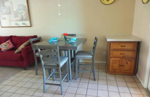 Water Front Sweet Home - Photo 6