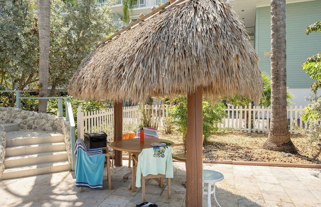 Brisa Del Mar by Avantstay Communal Pool Gated Community Ocean Front - Photo 31