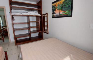 Condomínio Riviera - Foto 43