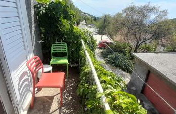 Marijana - One bedroom with balcony - Foto 15