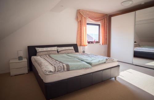 Ferienwohnung Mömlingtal - Foto 16