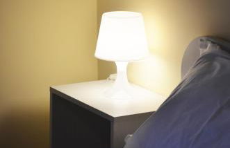 Casa Alfieri - Foto 36