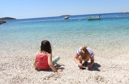 Vila Luca Sevid - Foto 7