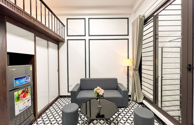 NINE HOUSING 82 Kim Ma - Foto 9