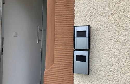 Home Feeling trierweiler - Foto 13