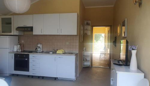 Apartmani Ana i Mia - Foto 4