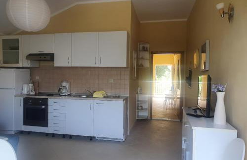Apartmani Ana i Mia - Foto 4