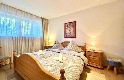 Montana Haus, Ferienwohnungen - Photo 80