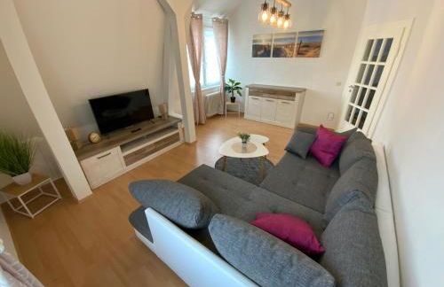 Villa Nevada - Adults only - Foto 9