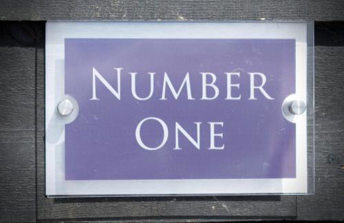 One Granary Barns near Stansted Airport - Foto 29