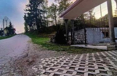 Angel Holiday House - Foto 25