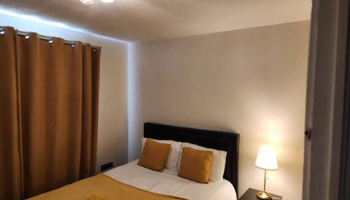 Home away from Home - Foto 2