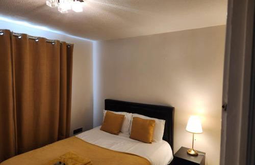 Home away from Home - Foto 2