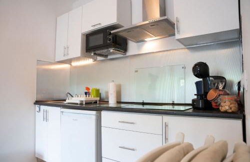 The Ring Inn - Foto 14