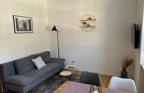 Weingut Gästehaus Bach - Foto 9