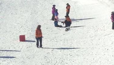 106 Village at Camelback - Foto 5