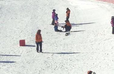 106 Village at Camelback - Foto 5