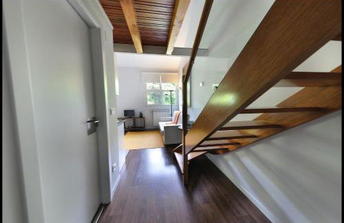 Apartamentos Mar y Mar Agroturismo - Foto 50