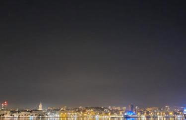 Old town hesed - Photo 3