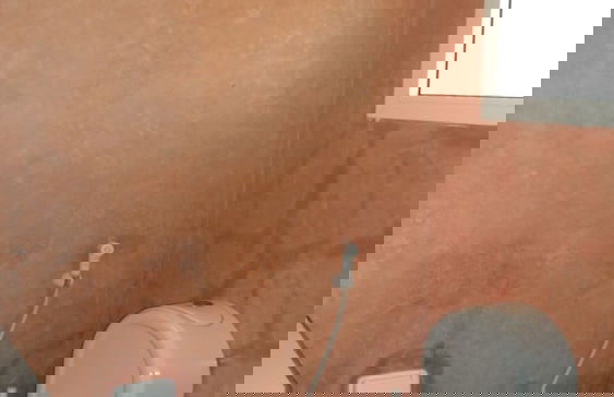 Duplex Diamond Vert 7 B3N3 - Foto 11