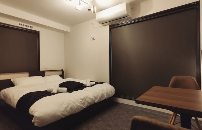 West Japan Kyoto Kiyomizu - Foto 8