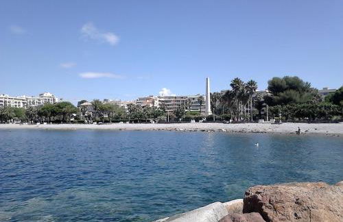 Studio port santa lucia - Foto 25