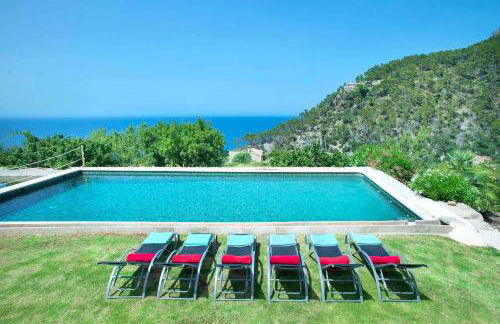 Ses Cases Noves by Vintage Travel - Foto 14