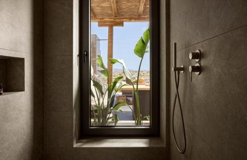 Kemelia Suites - Foto 21