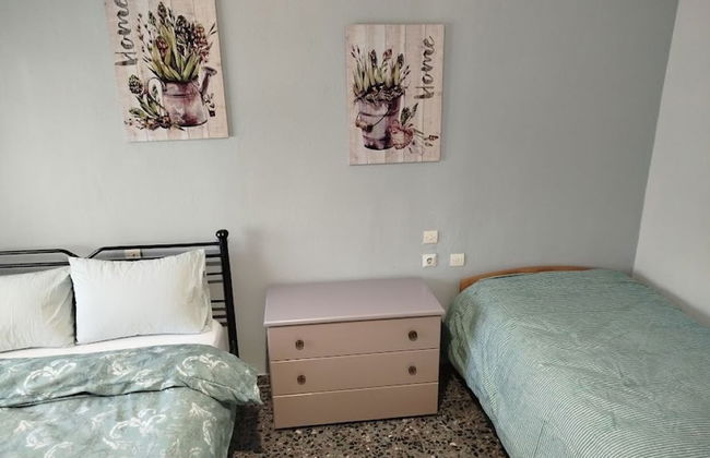 Chistine s Country Cottage - Foto 12