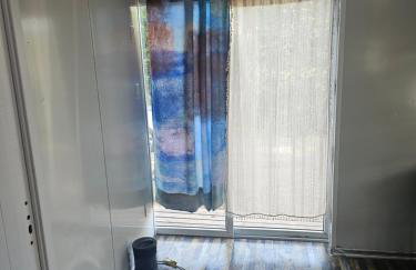 Farm house - Photo 9