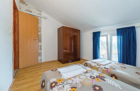 Holiday Home Hacienda Bilice - Foto 25