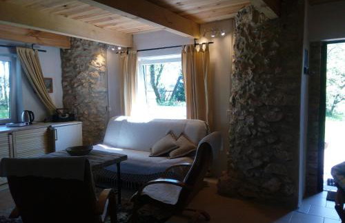 Nasza Wioska - Foto 38