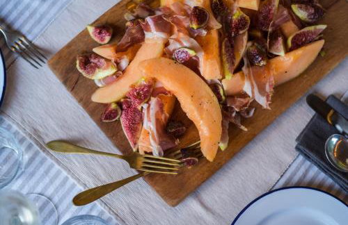 Bolara 60: the Cottage - Foto 41