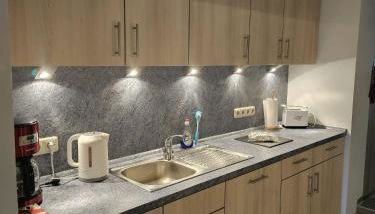 Ferienhaus - 135 qm - 3 SZ - 2 Terrassen - Nähe Insel Poel Ostsee - Foto 5