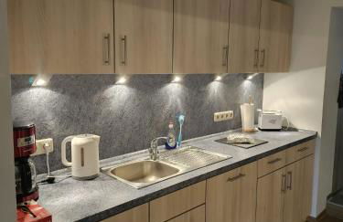 Ferienhaus - 135 qm - 3 SZ - 2 Terrassen - Nähe Insel Poel Ostsee - Foto 5