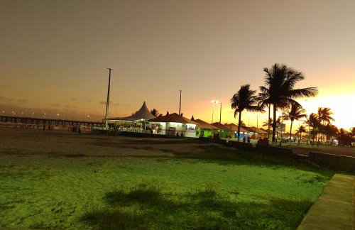 Casa de Praia com piscina - Foto 3