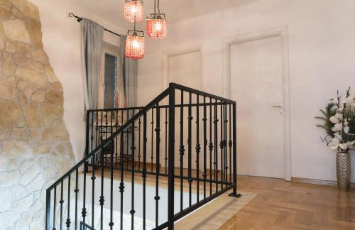 Villa Histria Relax - Foto 32