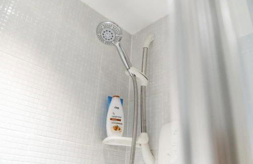 Slateford 2 Bedroom Apartment - Edinburgh - Foto 24