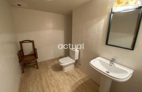 Casa Mas Palli, 4 - Foto 21