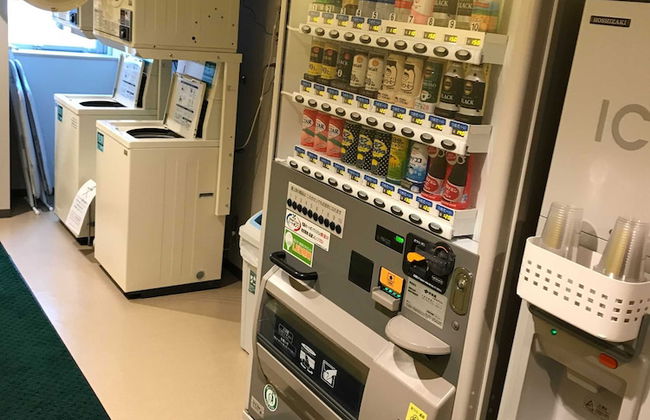 Stay Resort Niseko - Foto 21